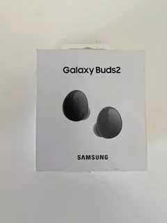 Samsung Galaxy S22 Plus 8gb 256gb Phantom Black