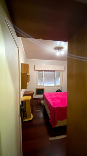 Imagem 16 de 30 de Vendo Excelente Apartamento No Gonzaga Com Vaga De Garagem, 3 Quartos, 1 Vaga, 2 Banheiros, Santos - Ap04059 - 69683829
