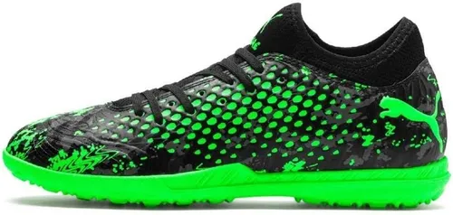 Puma future 19.4 netfit sale
