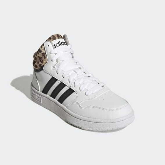 riega la flor Asesino Inaccesible Adidas Originals Freemont Mid Retro | MercadoLibre 📦