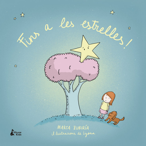 Fins A Les Estrelles! (libro Original)