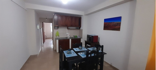 Imagen 4 de 12 de Apart Los Huaicos