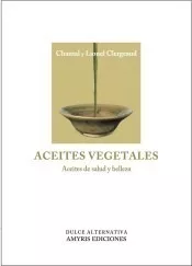 Aceites Vegetales