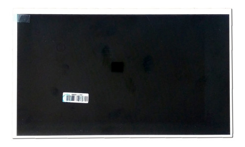 Lcd Display Tablet 10.1 PuLG 40 Pine Kr101le7t Mf1011684007a