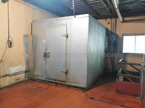 Extraordinario Fondo De Comercio Con Local Propio En Venta Mls 23-5920 Catia La Mar
