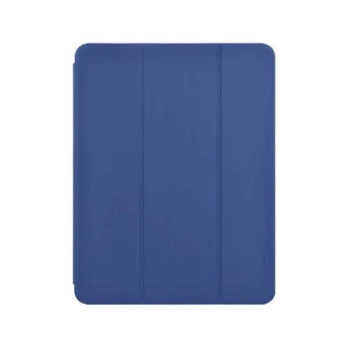 Funda Carcasa Para iPad Air 10.5