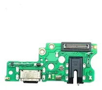 Comprar Flex De Carga Infinix Note 30 Pro Con Ic Carga Rapida