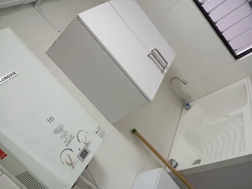 Apartamento En Arriendo En El Peñón. Cod A11527