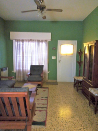 Imagen 4 de 14 de Casa - Florida Belgrano-oeste