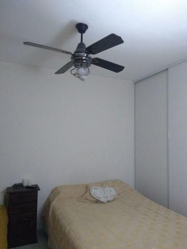 Imagen 9 de 13 de 2 Ambientes | Cornelio Saavedra Al 1100