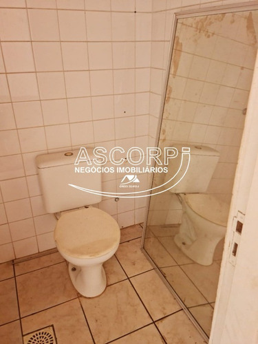 Imagem 22 de 30 de Mansão Década De 80 No Bairro Nova Piracicaba (código Ca00525) - Ca00525 - 69798524