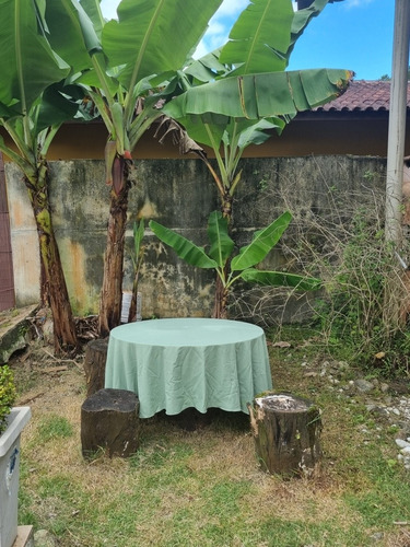 Chácara Na Praia