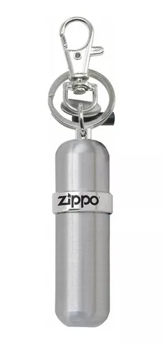 3 x encendedor Zippo líquido combustible gasolina 125 ml lata + mecha + 6  piedras : : Salud y cuidado personal