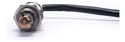 Sensor Oxigeno Para Ford E350 Cw 6.8 2005 D/c Der/izq