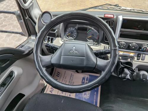 Camión Seminuevo Freightliner Fl 360 Modelo 2022