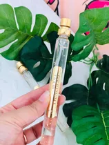 Comprar Proteina Gold Essence Veze Para Hilos Tensores