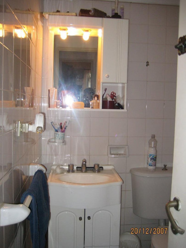 Imagen 6 de 12 de Excelente Departamento