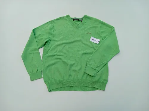 Greg norman sweatshirts discount