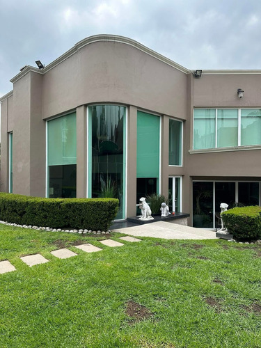 Venta Casa En Loma De Las Palmas