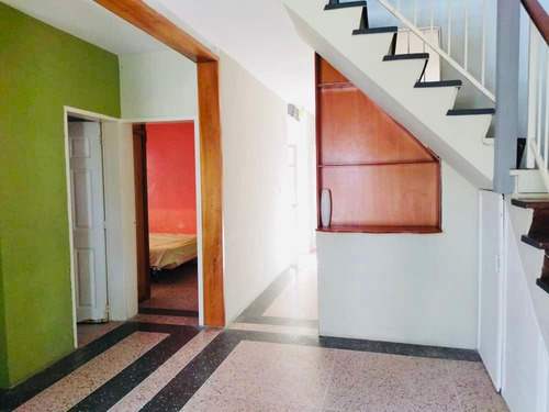 Imagen 8 de 11 de Beraca 008 Vende Linda Casa En Urbanización La Paloma