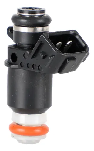 P Inyectores De Combustible For Suzuki Boulevard M50/c50