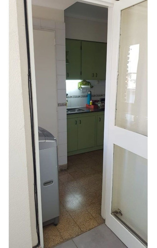 Imagen 15 de 25 de Dpto 2 Dorm Zona Parque España A 3 Cuadras De La Costanera