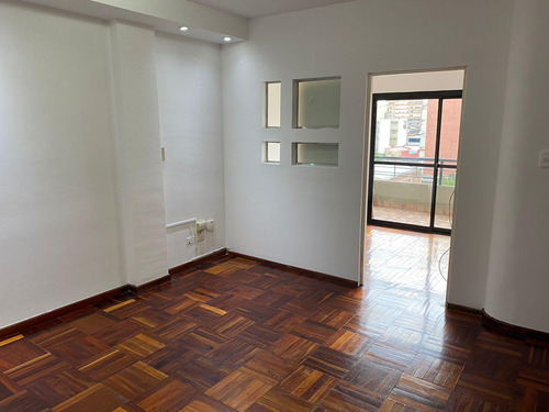 Departamento 2d En Venta En Barrio Sur, Lamadrid Al 300