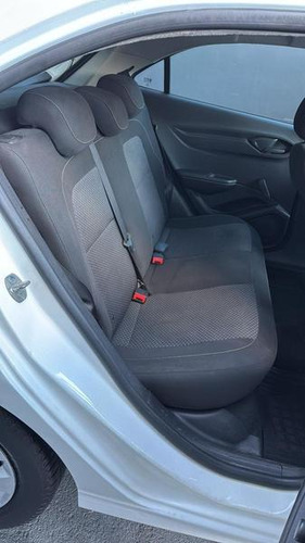 Chevrolet Onix 10mt Joye