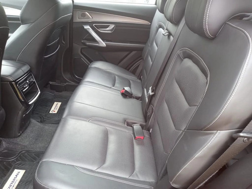 Jetour X70 Plus X70 Plus 1.6 Aut