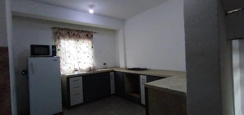 Edificio En Venta En Zona Los Pinos Cabudare Profesional Inmobiliario Mehilyn Perez