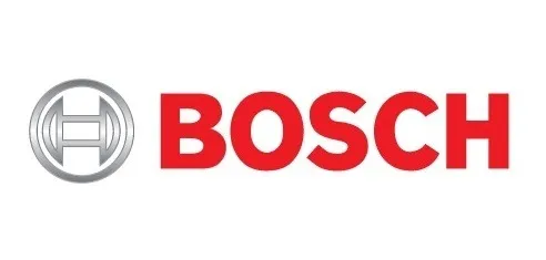 Bateria Bosch S4 62 Ah Medida 275/174/175 12 X 75 Con Aire