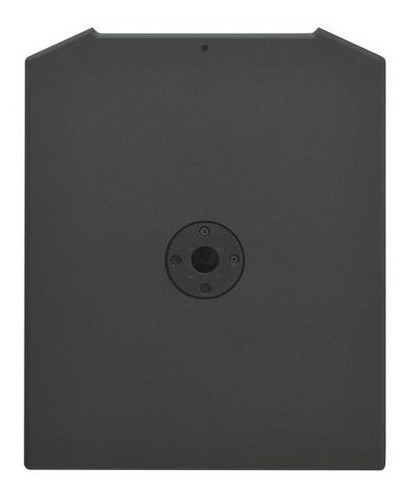 Subwoofer Ativo 15 Pol Oneal Opsb 3504x Preto 1000w