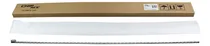 Comprar Kit Barra De Led Tv Panasonic 40pol Tc40c400 1 Barra 52 Leds
