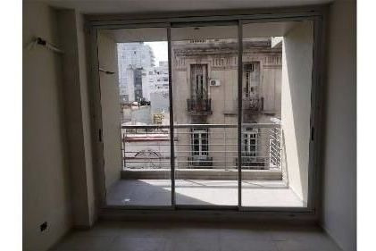 Departamento En Venta Ubicado En Monserrat, Capital Federal