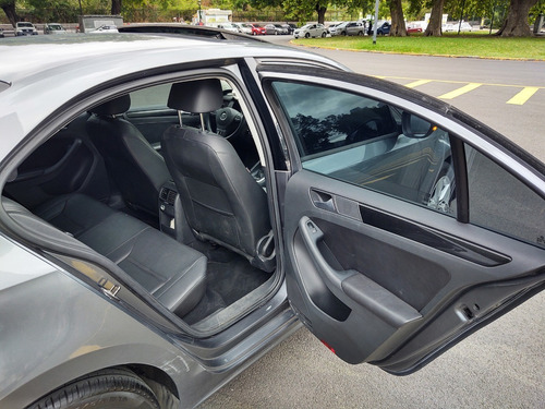 Volkswagen Vento Luxury Tiptroni Abasto Motors Corolla Civic
