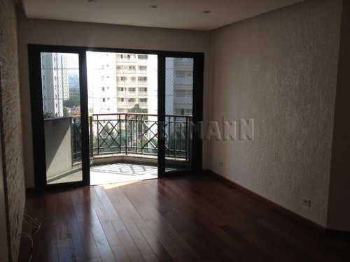 Imagem 3 de 15 de Apartamento - Vila Leopoldina - Ref: 92256 - V-92256