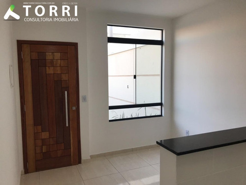 Imagem 9 de 29 de Casa À Venda No Parque São Bento - Ca01390 - 33643865