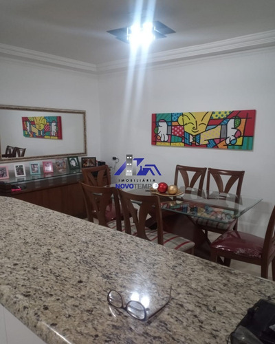 Imagem 10 de 30 de Linda Casa A Venda Em Osasco-sp - Ca00927 - 69803904