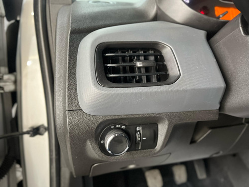 Chevrolet Onix 1.0 FLEX MANUAL