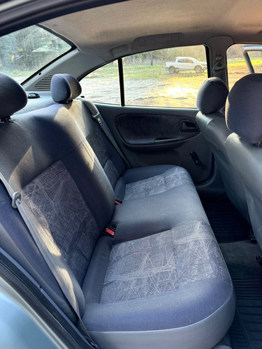 Renault Megane 1.6 Rt