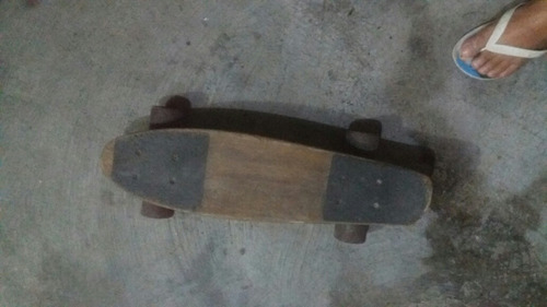 Mini Long