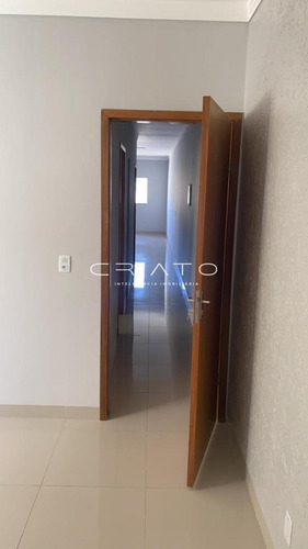Imagem 9 de 14 de Casa - Residencial Jardins Do Lago - 3 Quartos Sendo 1 Suite - 372
