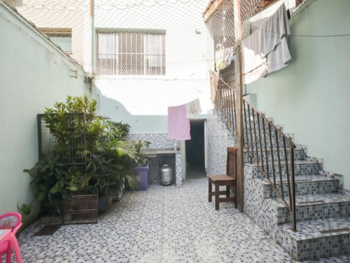 Imagem 7 de 24 de Casa - Ca80576 - 70028114