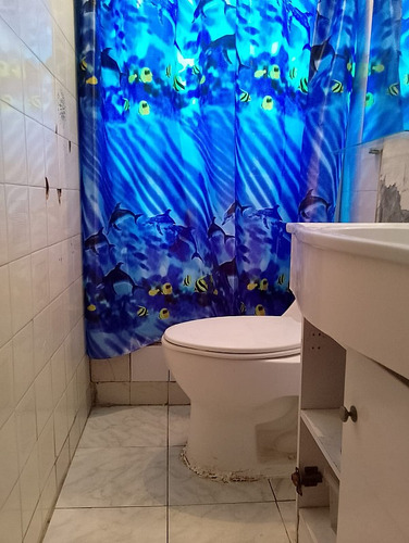 Venta Casa Macul 162 Mt2 Terreno, 3d 1 B