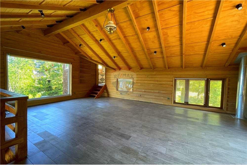Orilla Lago, Maravillosa Vista! 2 Casas, 5000 M2