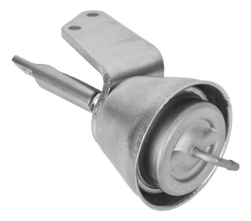 S Actuador Turbo Wastegate A4720961269 Para Detroit Dd13