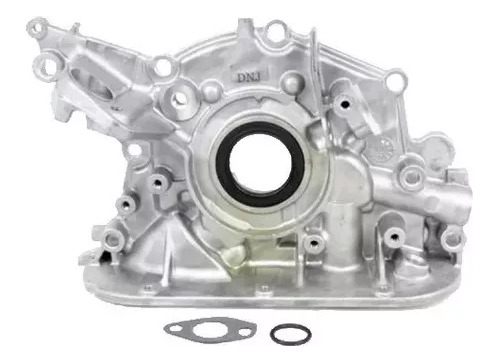 Bomba De Aceite Toyota 4runner Prado 5vz-fe