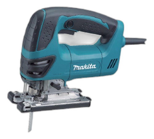 Serra Tico-tico Makita 220v 720w  4350fct-220v