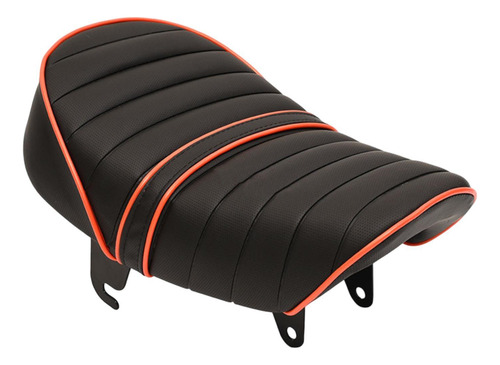 Almohadilla Del Asiento Del Asiento Del Asiento De La