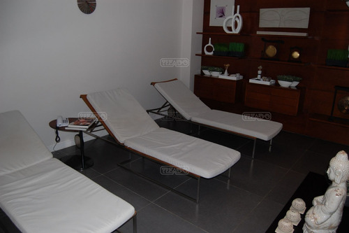 Imagen 20 de 27 de One Apartamento 2 Dormitorios Piscina Departamento En Venta Ubicado En Playa Brava, Punta Del Este, Punta Del Este / Maldonado